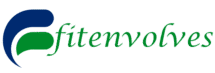 fitenvolves.com