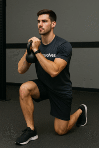 10 Life-Changing Benefits of Exercise for Muscle, Weight Loss, and Mental Strength