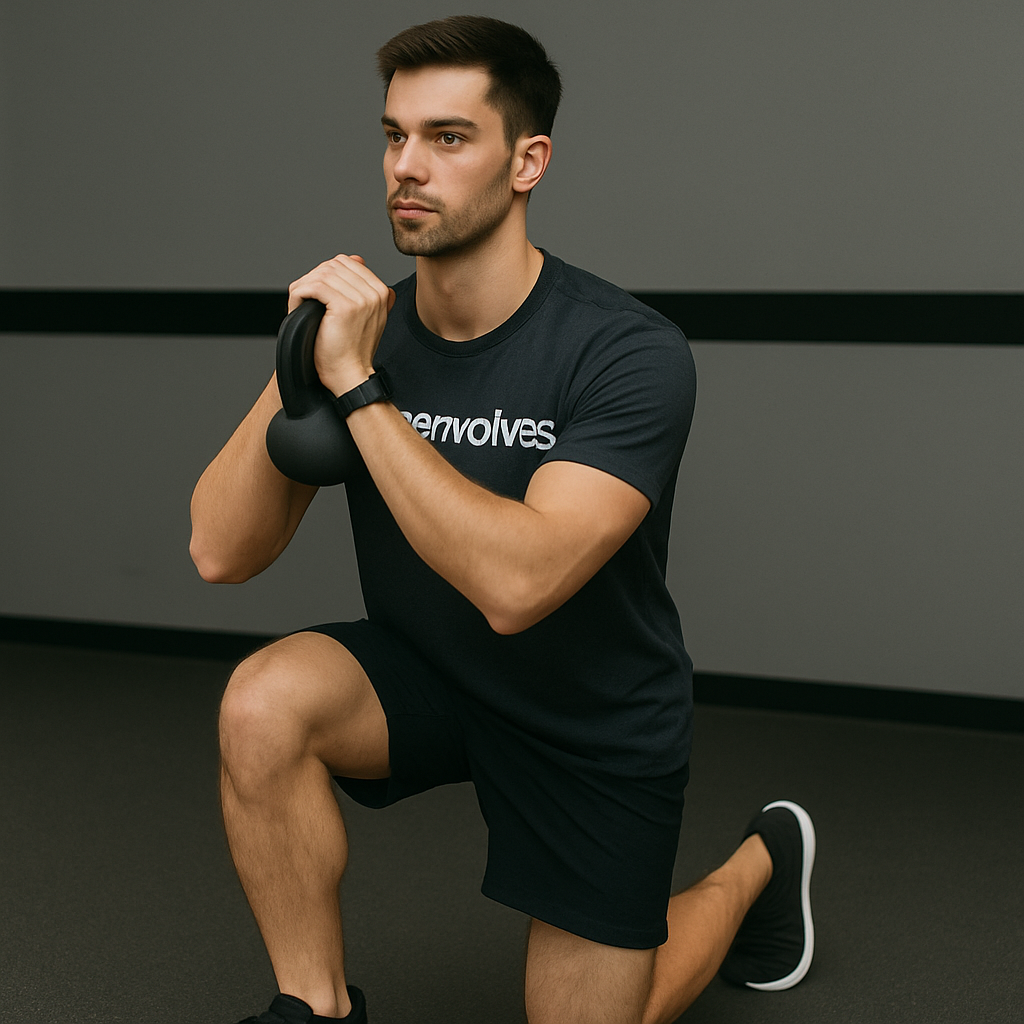 10 Life-Changing Benefits of Exercise for Muscle, Weight Loss, and Mental Strength