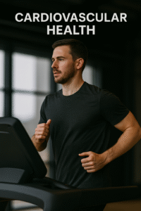 The Ultimate Total Body Fitness Guide for 2025 – Habits, Workouts & More!