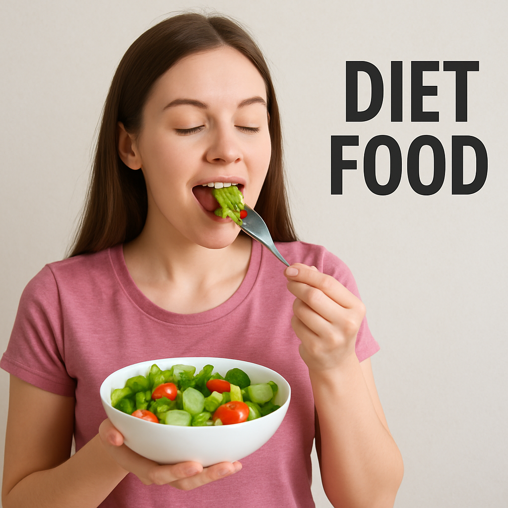 Best Fitness Nutrition Habits for a Strong, Lean Body 2025